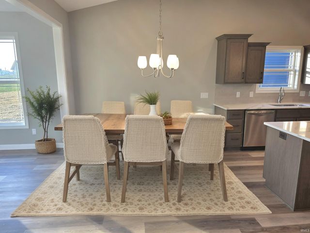 5480 Rio Azul Cove, Fort Wayne, IN 46818