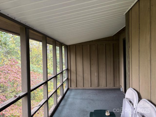 655 Overlook Drive C, Spruce Pine, NC 28777