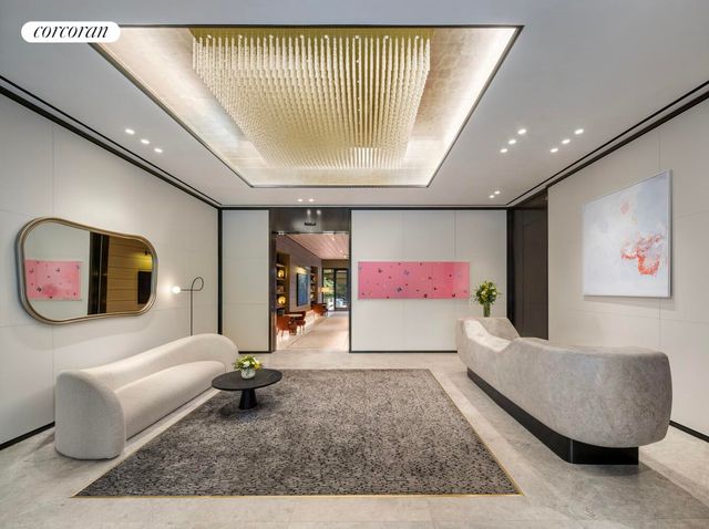 430 E 58th St Apt 47A, New York City, NY 10022