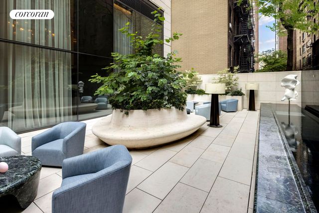 430 E 58th St Apt 47A, New York City, NY 10022