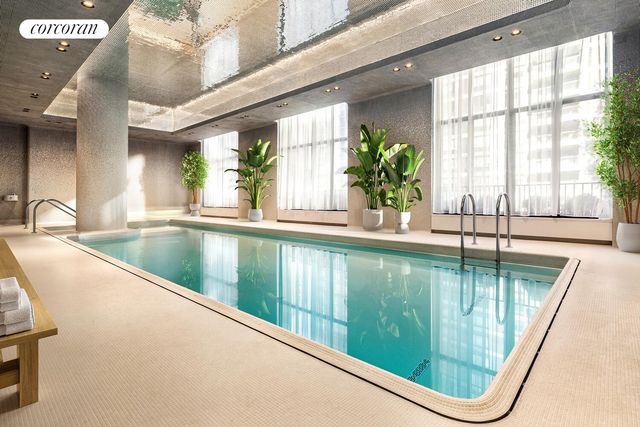 430 E 58th St Apt 47A, New York City, NY 10022