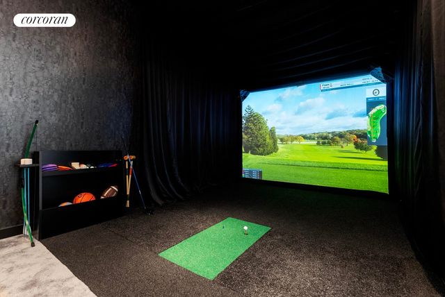 430 E 58th St Apt 47A, New York City, NY 10022