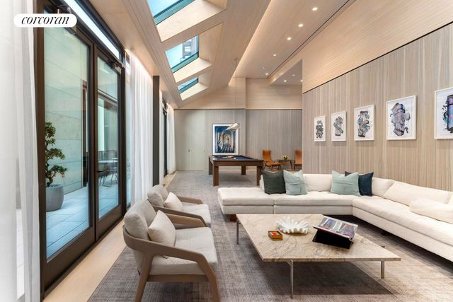 430 E 58th St Apt 47A, New York City, NY 10022