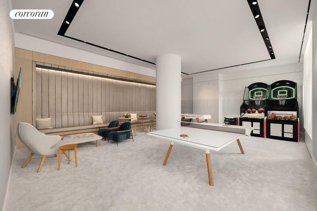 430 E 58th St Apt 47A, New York City, NY 10022