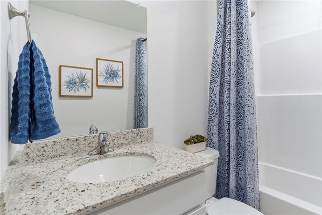 3011 Amarillo Way, Centerton, AR 72736