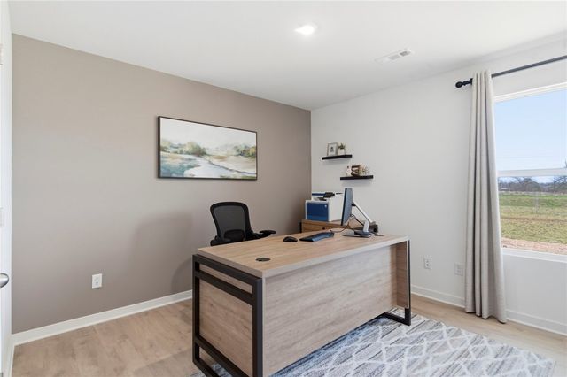 3011 Amarillo Way, Centerton, AR 72736