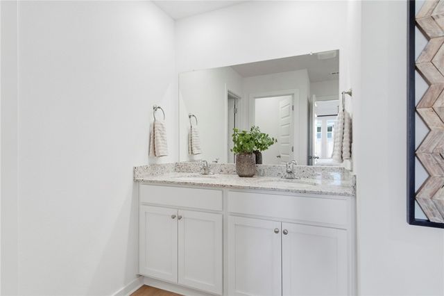 3011 Amarillo Way, Centerton, AR 72736