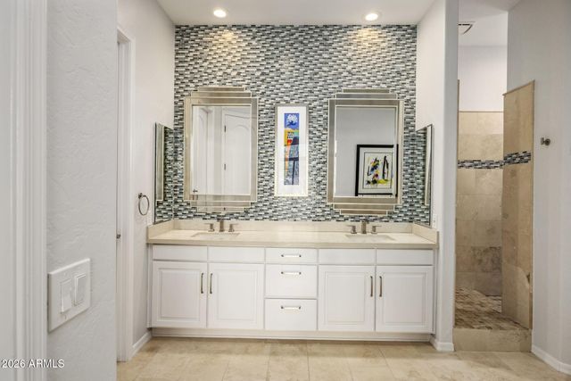 7692 E Whistling Wind Way, Scottsdale, AZ 85255