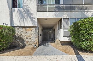 505 Cedar Avenue 2A, Long Beach, CA 90802