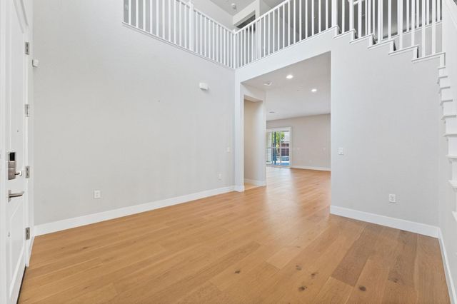 3653 Manzanita Way, Folsom, CA 95630