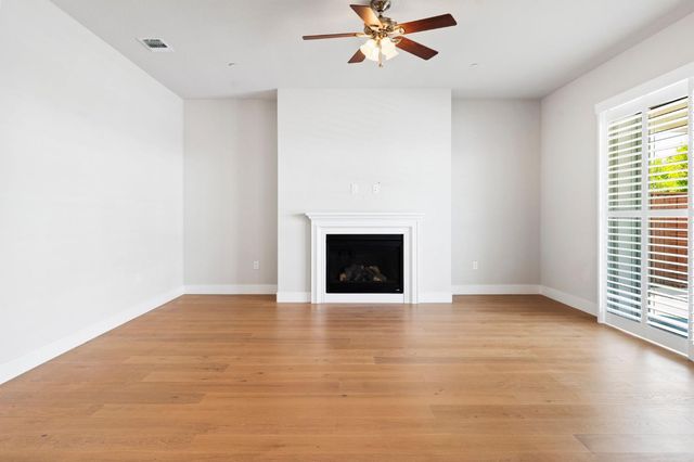 3653 Manzanita Way, Folsom, CA 95630