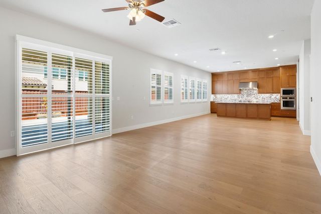 3653 Manzanita Way, Folsom, CA 95630