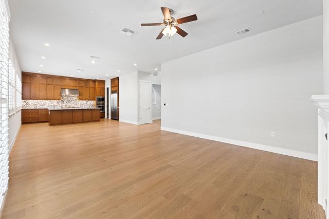 3653 Manzanita Way, Folsom, CA 95630