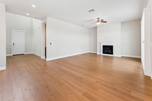 3653 Manzanita Way, Folsom, CA 95630