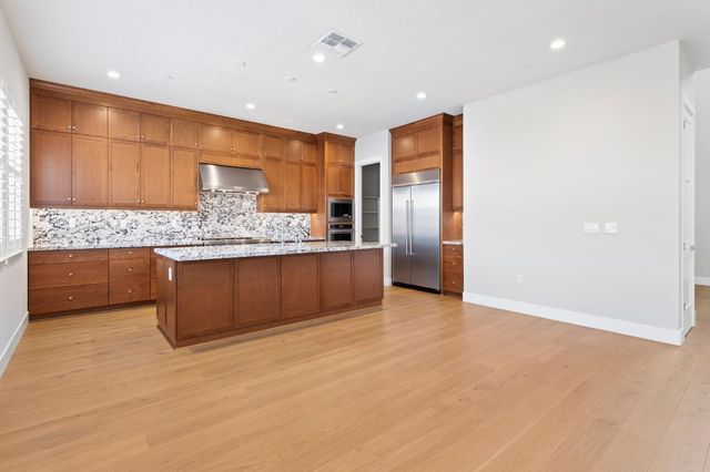 3653 Manzanita Way, Folsom, CA 95630