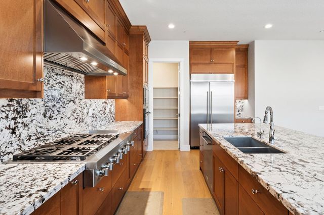 3653 Manzanita Way, Folsom, CA 95630