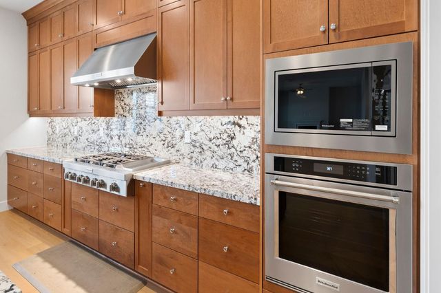 3653 Manzanita Way, Folsom, CA 95630