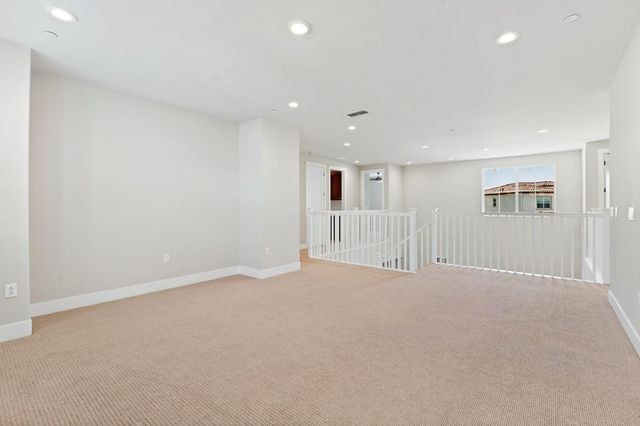 3653 Manzanita Way, Folsom, CA 95630