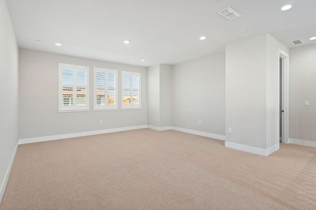 3653 Manzanita Way, Folsom, CA 95630