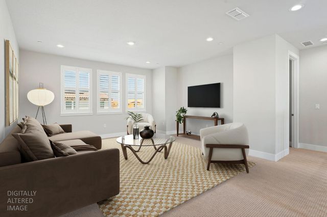 3653 Manzanita Way, Folsom, CA 95630