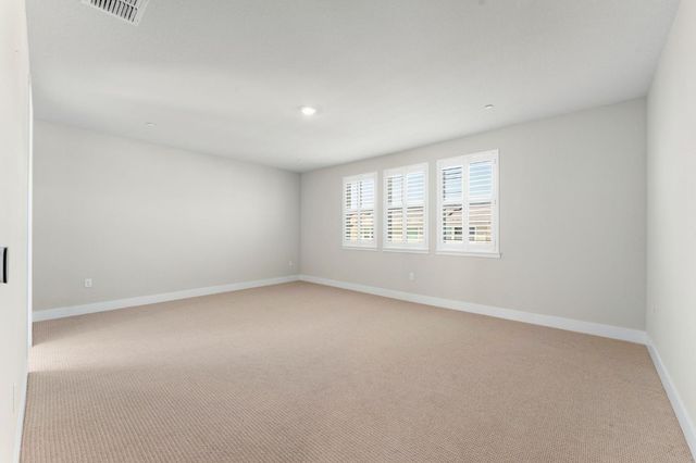 3653 Manzanita Way, Folsom, CA 95630