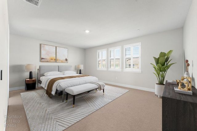 3653 Manzanita Way, Folsom, CA 95630