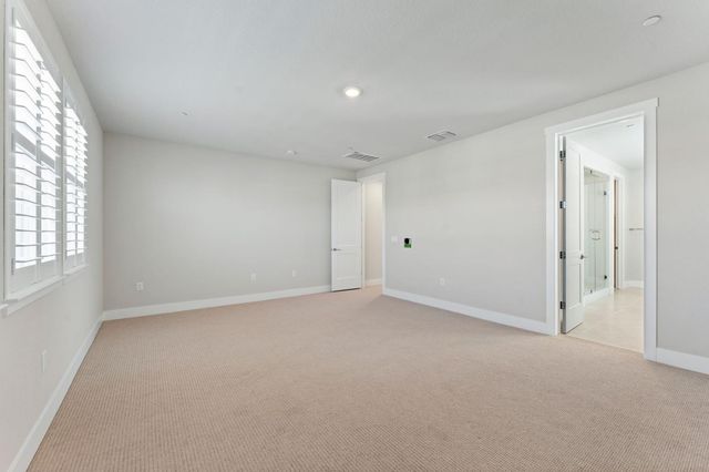3653 Manzanita Way, Folsom, CA 95630
