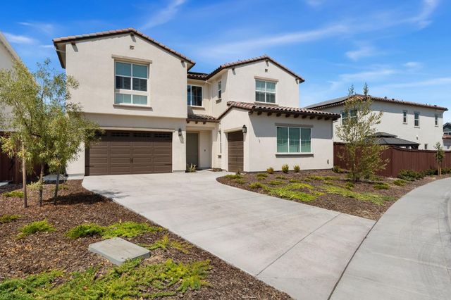 3653 Manzanita Way, Folsom, CA 95630
