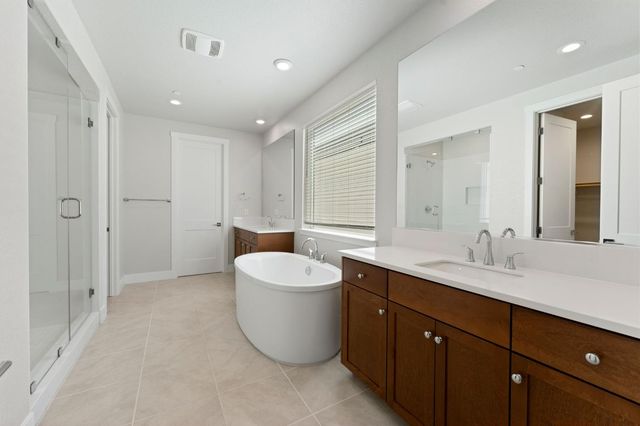 3653 Manzanita Way, Folsom, CA 95630