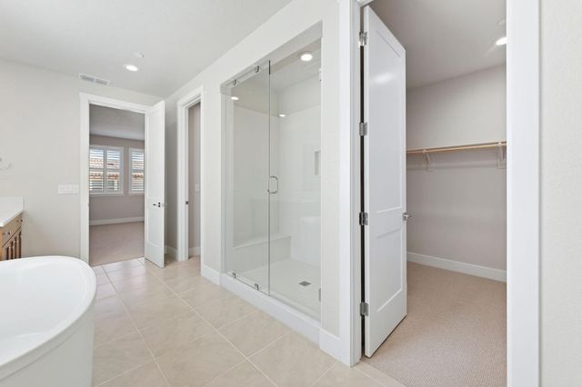 3653 Manzanita Way, Folsom, CA 95630
