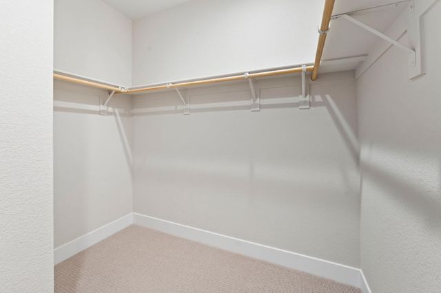 3653 Manzanita Way, Folsom, CA 95630