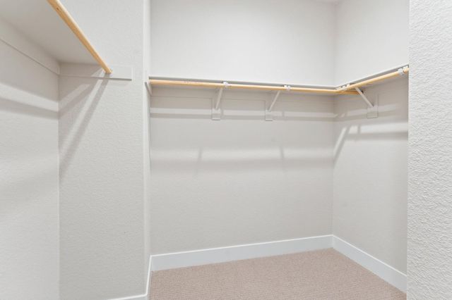 3653 Manzanita Way, Folsom, CA 95630