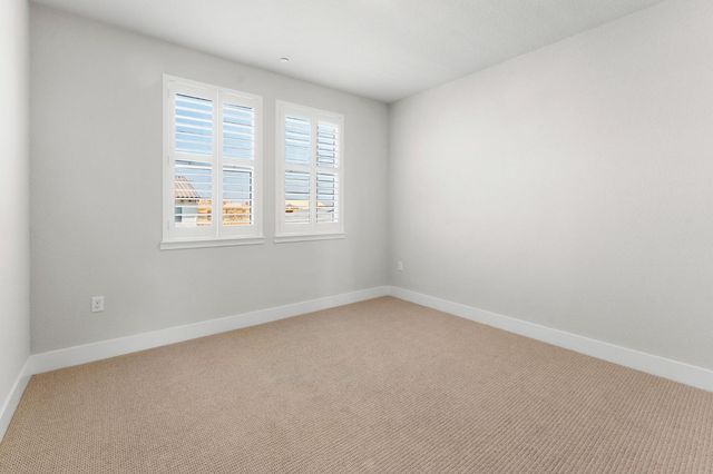 3653 Manzanita Way, Folsom, CA 95630