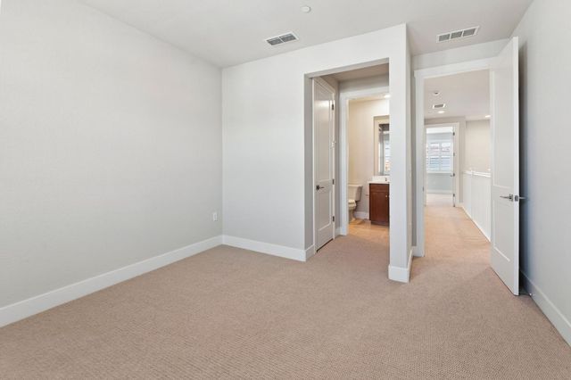 3653 Manzanita Way, Folsom, CA 95630