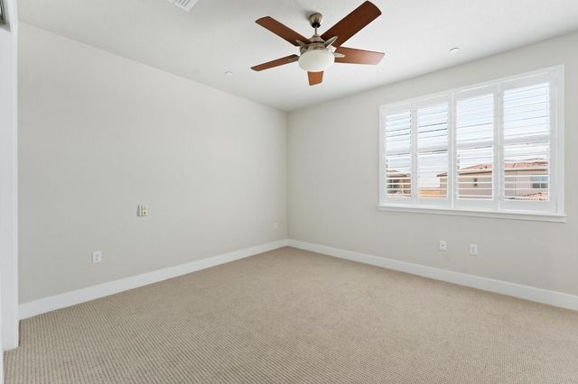 3653 Manzanita Way, Folsom, CA 95630