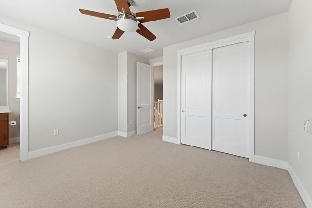 3653 Manzanita Way, Folsom, CA 95630