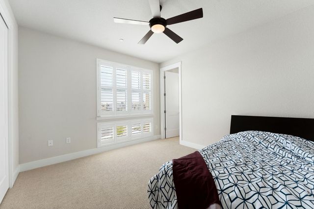 3653 Manzanita Way, Folsom, CA 95630