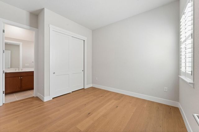 3653 Manzanita Way, Folsom, CA 95630