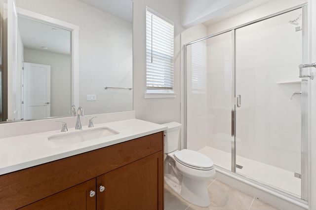 3653 Manzanita Way, Folsom, CA 95630
