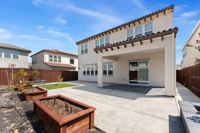 3653 Manzanita Way, Folsom, CA 95630