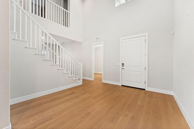 3653 Manzanita Way, Folsom, CA 95630