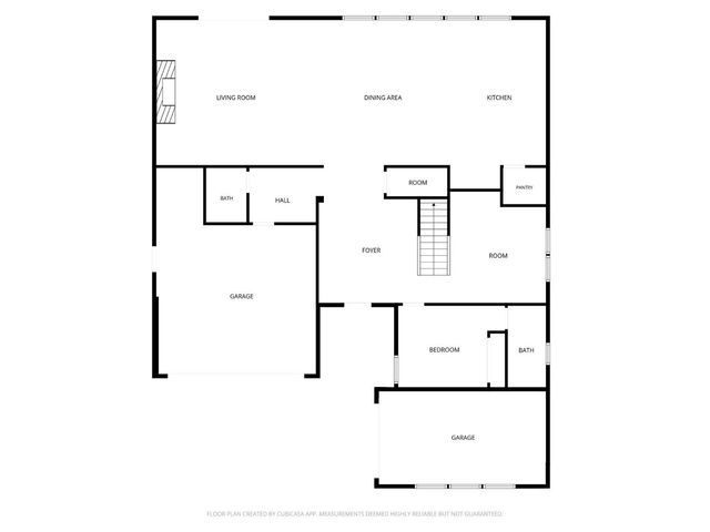 3653 Manzanita Way, Folsom, CA 95630