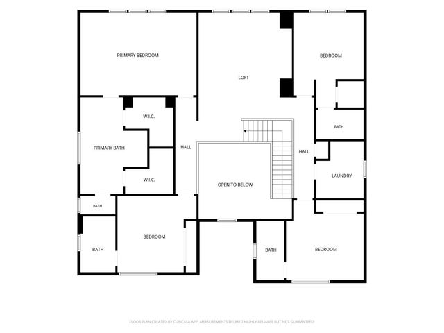 3653 Manzanita Way, Folsom, CA 95630