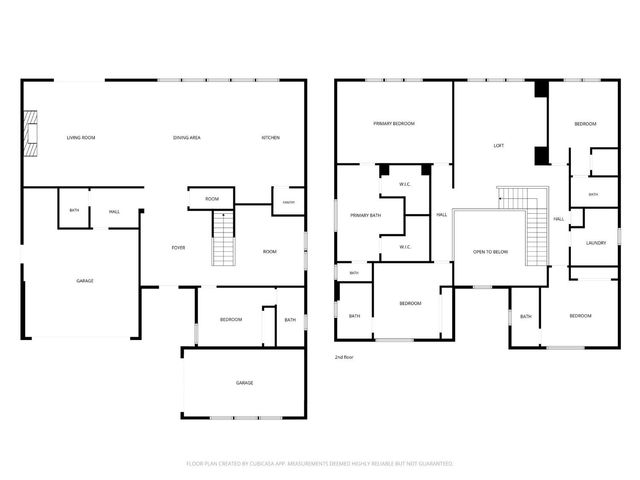 3653 Manzanita Way, Folsom, CA 95630