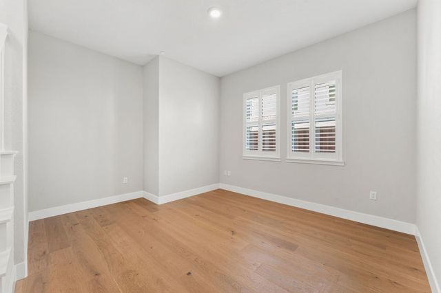3653 Manzanita Way, Folsom, CA 95630