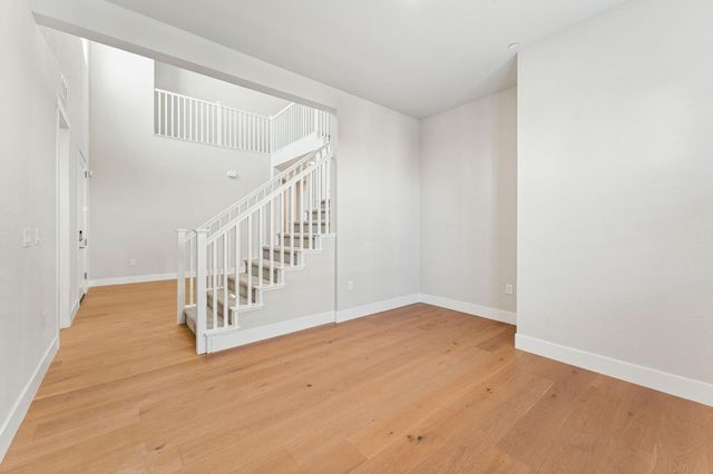 3653 Manzanita Way, Folsom, CA 95630
