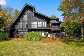 29604 SE Ryan Road, Blue Springs, MO 64014