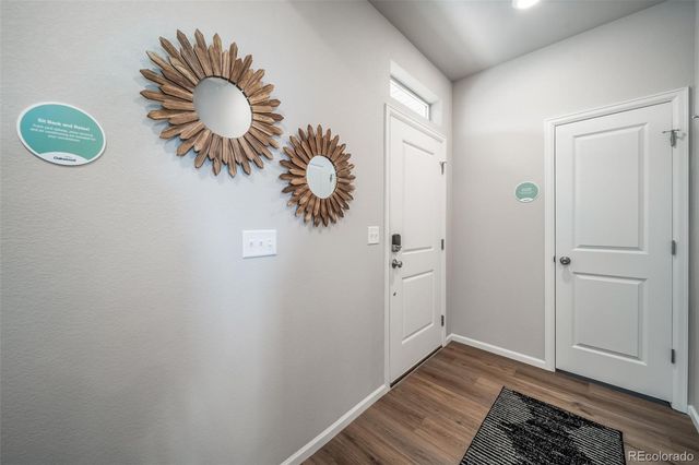 3940 N Rome Street, Aurora, CO 80019