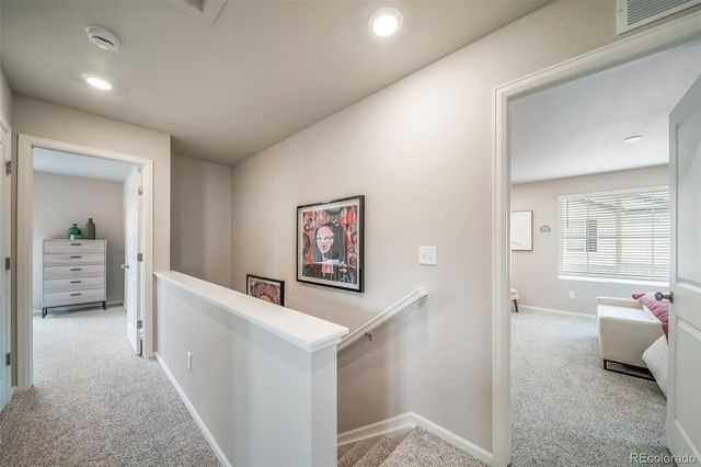 3940 N Rome Street, Aurora, CO 80019