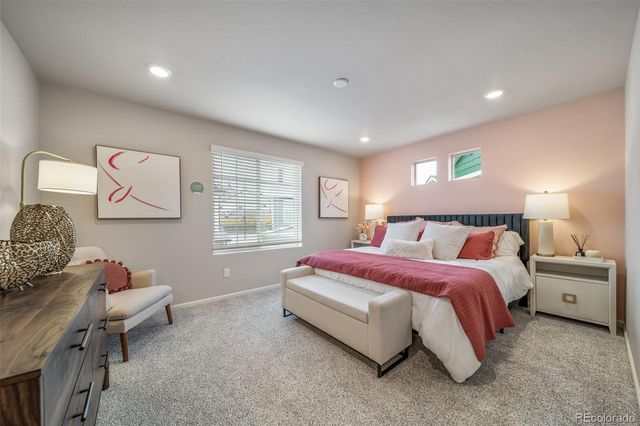 3940 N Rome Street, Aurora, CO 80019